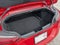2025 BMW Z4 sDrive30i