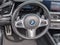 2025 BMW Z4 sDrive30i