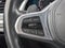 2025 BMW Z4 sDrive30i
