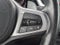 2025 BMW Z4 sDrive30i