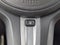 2025 BMW Z4 sDrive30i