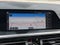 2025 BMW Z4 sDrive30i