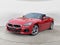 2025 BMW Z4 sDrive30i