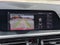 2025 BMW Z4 sDrive30i