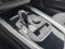 2025 BMW Z4 sDrive30i