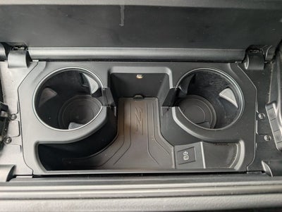 2025 BMW Z4 sDrive30i