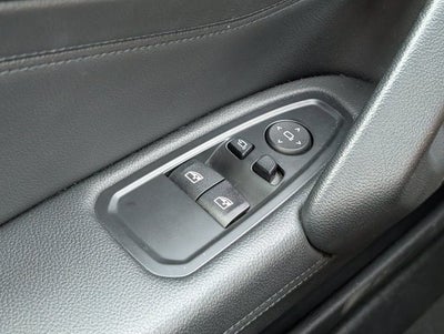 2025 BMW Z4 sDrive30i