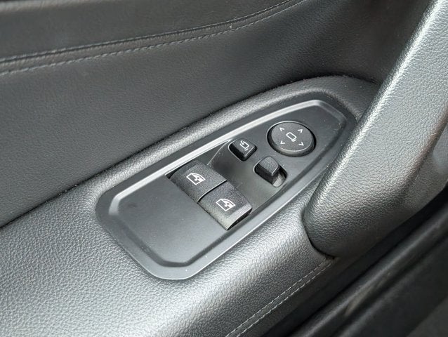 2025 BMW Z4 sDrive30i