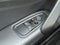 2025 BMW Z4 sDrive30i