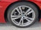 2025 BMW Z4 sDrive30i