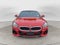 2025 BMW Z4 sDrive30i