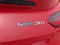 2025 BMW Z4 sDrive30i