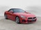 2025 BMW Z4 sDrive30i