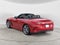 2025 BMW Z4 sDrive30i