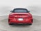 2025 BMW Z4 sDrive30i