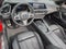 2025 BMW Z4 sDrive30i