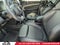 2022 MINI Countryman Cooper S
