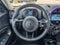 2022 MINI Countryman Cooper S