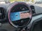 2022 MINI Countryman Cooper S