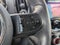 2022 MINI Countryman Cooper S