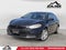 2015 Dodge Dart SE