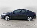 2015 Dodge Dart SE