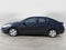 2015 Dodge Dart SE