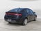 2015 Dodge Dart SE
