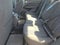 2015 Dodge Dart SE