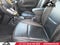 2021 Jeep Gladiator High Altitude