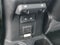 2021 Jeep Gladiator High Altitude