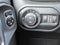 2021 Jeep Gladiator High Altitude