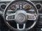 2021 Jeep Gladiator High Altitude