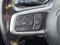 2021 Jeep Gladiator High Altitude