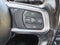 2021 Jeep Gladiator High Altitude