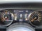 2021 Jeep Gladiator High Altitude