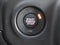 2021 Jeep Gladiator High Altitude
