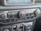 2021 Jeep Gladiator High Altitude