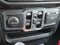 2021 Jeep Gladiator High Altitude