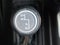 2021 Jeep Gladiator High Altitude