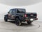 2021 Jeep Gladiator High Altitude
