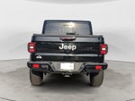 2021 Jeep Gladiator High Altitude