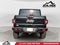 2021 Jeep Gladiator High Altitude