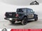 2021 Jeep Gladiator High Altitude