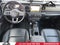 2021 Jeep Gladiator High Altitude