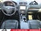 2019 Ford Explorer Platinum