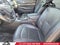 2019 Ford Explorer Platinum