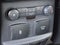 2019 Ford Explorer Platinum