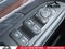 2019 Ford Explorer Platinum