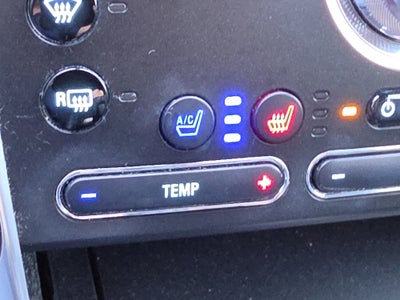 2019 Ford Explorer Platinum